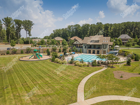 olmstead-amenities-drn-0163
