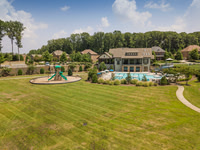 olmstead-amenities-drn-0162