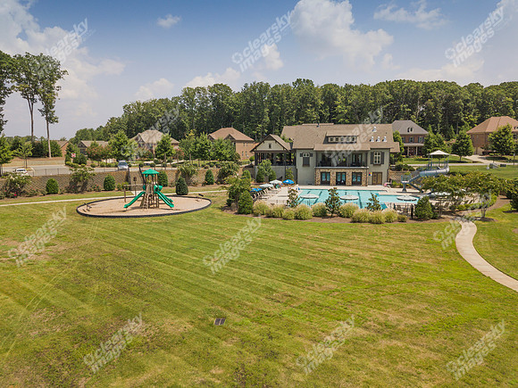olmstead-amenities-drn-0162