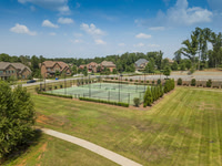 olmstead-amenities-drn-0165