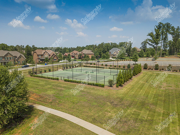 olmstead-amenities-drn-0165