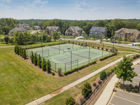olmstead-amenities-drn-0167