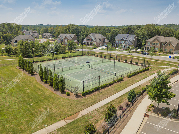 olmstead-amenities-drn-0167