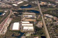 2367-tremont-air-6876
