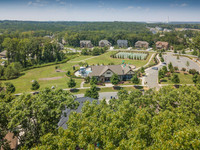 olmstead-amenities-drn-0140