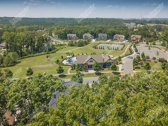 olmstead-amenities-drn-0140