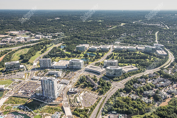 10000-ballantyne-air6750