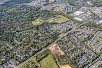 12235-stone-arbor-air-6609