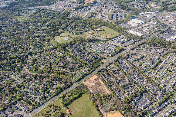 12235-stone-arbor-air-6609