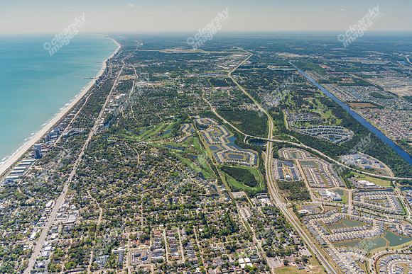 hwy-17-62-air3403
