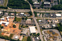 526-congaree-air-1773