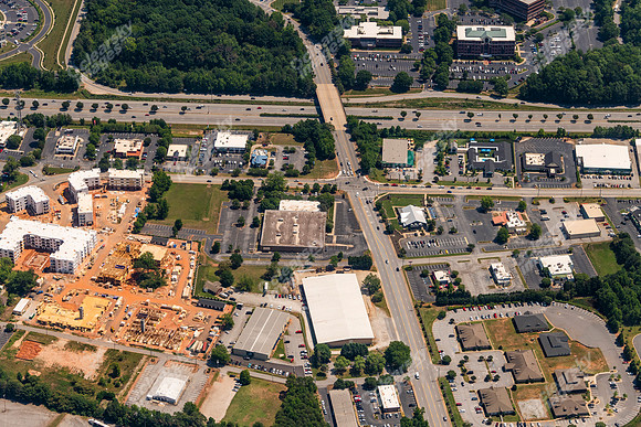 526-congaree-air-1773
