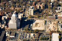631_n_tryon_112008_109