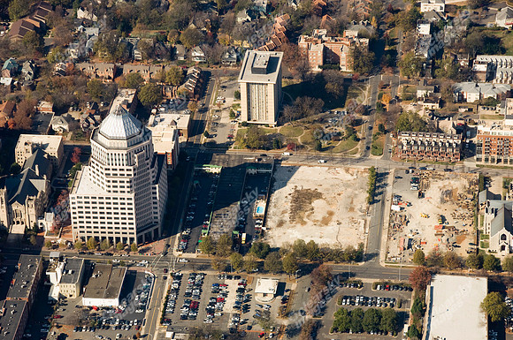 631_n_tryon_112008_109