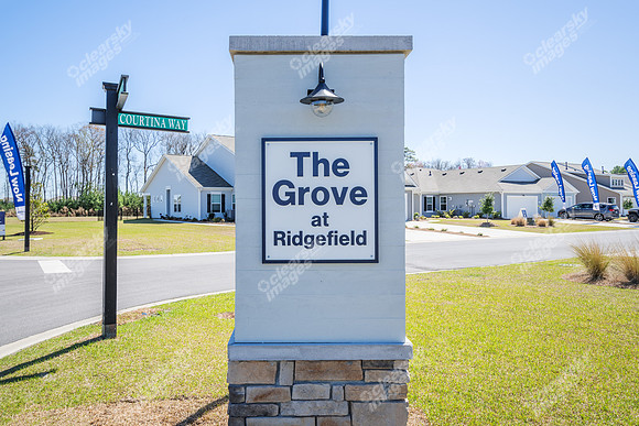 1157-ridgeford-ext0956
