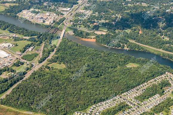 mt-holly-air4103