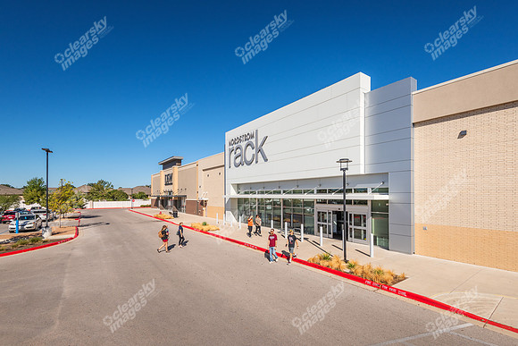 5001-frontage-ext4883