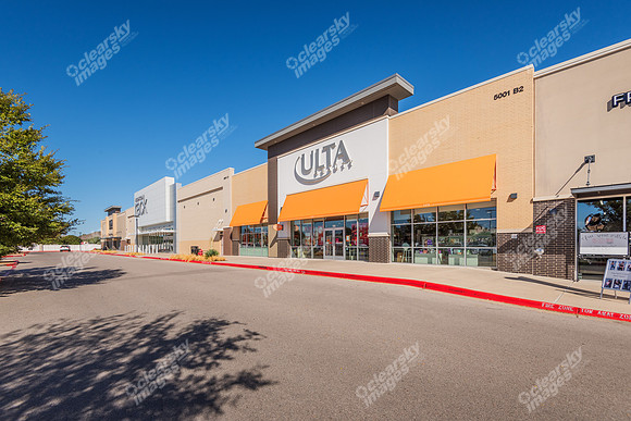5001-frontage-ext4826