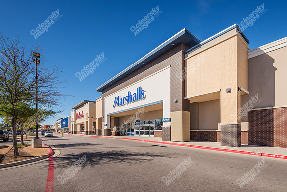 5001-frontage-ext4943