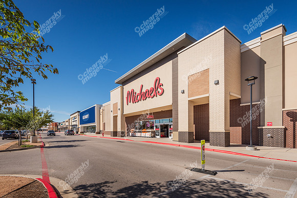 5001-frontage-ext4973