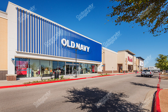 5001-frontage-ext5051