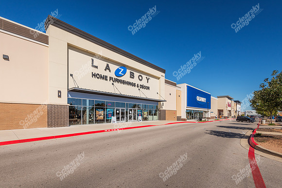 5001-frontage-ext5081