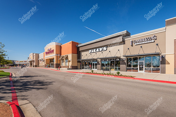 5001-frontage-ext5180