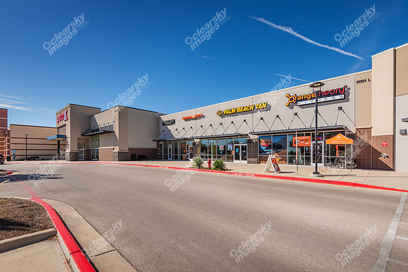5001-frontage-ext5306