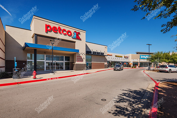 5001-frontage-ext5351