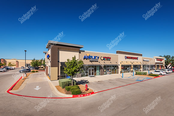 5001-frontage-ext5420