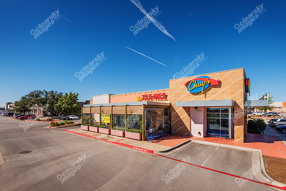 5001-frontage-ext5450