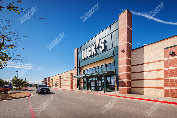 5001-frontage-ext5360