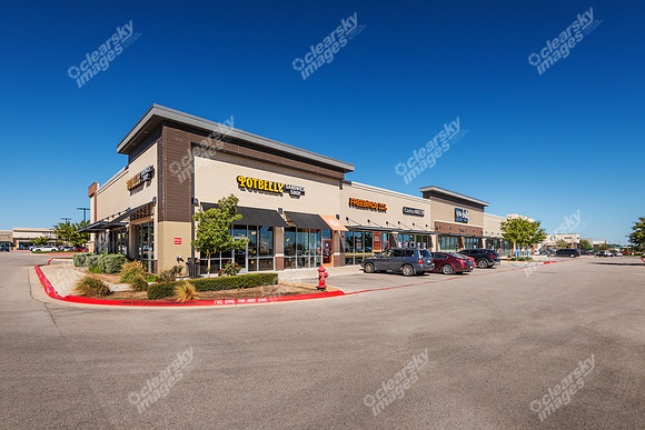 5001-frontage-ext5489