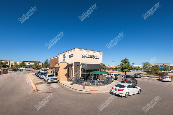 5001-frontage-ext5522