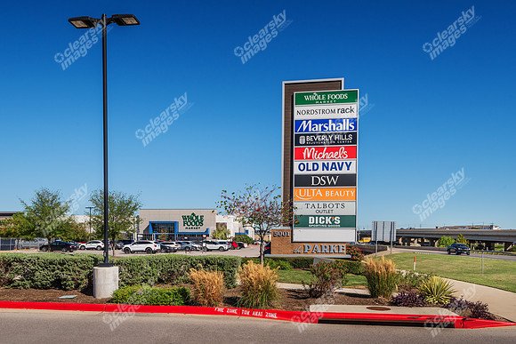 5001-frontage-ext5534