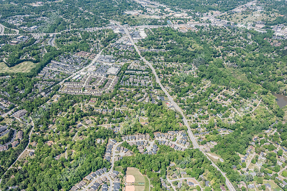 2950-e-north-air-1592