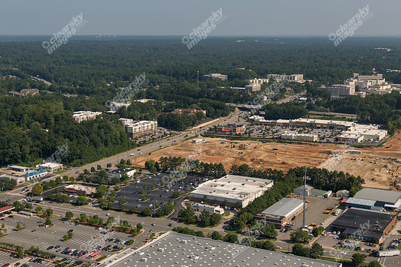 601-e-six-forks-air-6351