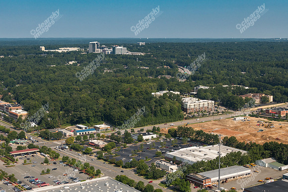 601-e-six-forks-air-6353