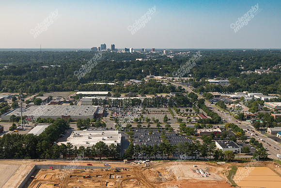 601-e-six-forks-air-6359