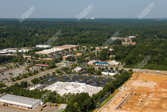 601-e-six-forks-air-6358