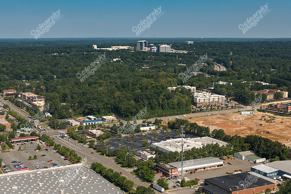 601-e-six-forks-air-6355