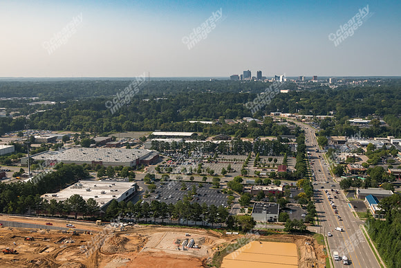 601-e-six-forks-air-6362