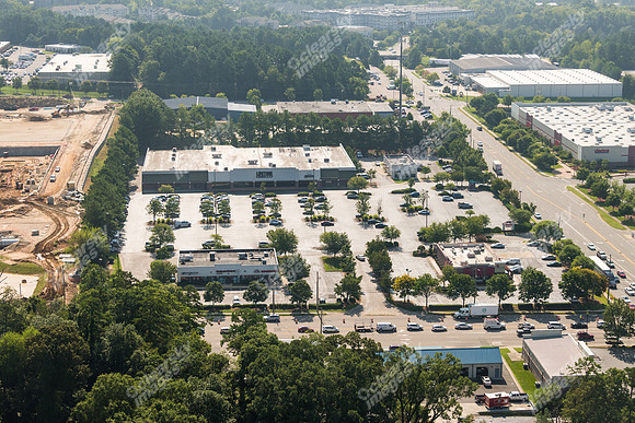601-e-six-forks-air-6366