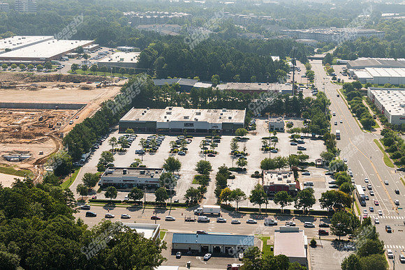 601-e-six-forks-air-6368