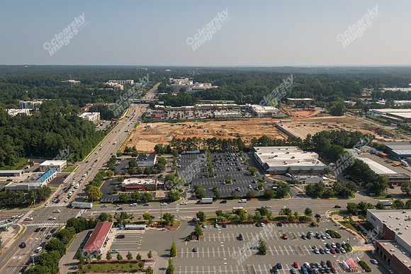 601-e-six-forks-air-6376