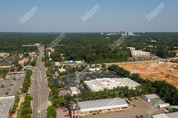 601-e-six-forks-air-6377