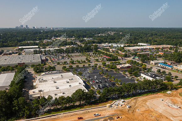 601-e-six-forks-air-6380