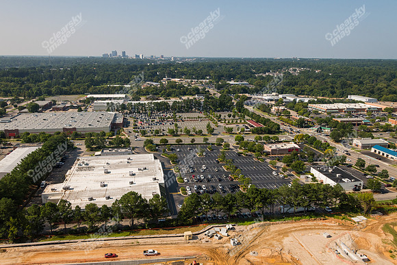 601-e-six-forks-air-6382