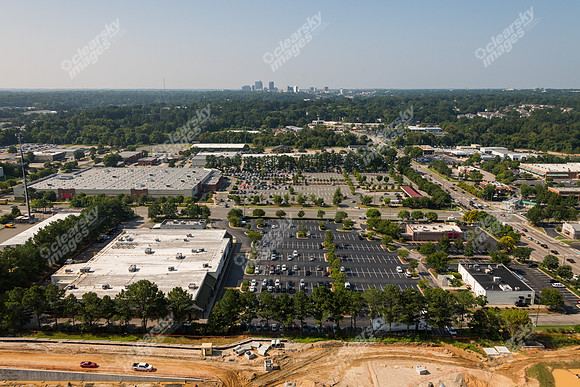 601-e-six-forks-air-6385