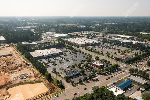 601-e-six-forks-air-6386